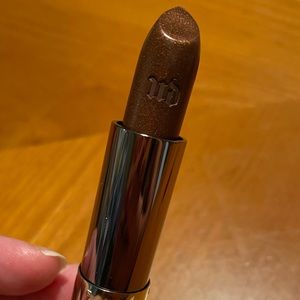 Urban Decay Vice Lipstick Ember 💋